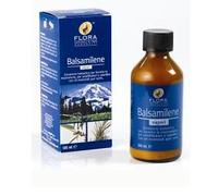 BALSAMILENE AMBIENTE 100ML