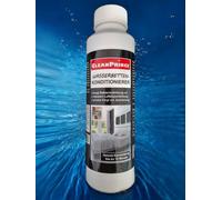 Balsamo 250 ML Wasserbettenconditioner per 1 Letto ad Acqua
