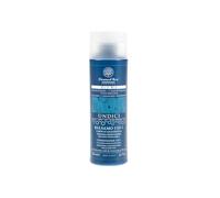 BALSAMO 3 IN 1 - UNDICI - Districa, Nutre e Ristruttura - Azione Rinforzante, Protettiva e Anti-Crespo - Per Tutti i Tipi di Capelli e Cute - 200ml - ECO-BIO - Domus Olea Toscana