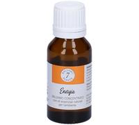 Balsamo 7 Piante Energia 15 ml Deodorante Spray