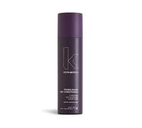 Balsamo a secco KEVIN MURPHY Young Again Dry Conditioner 250ml