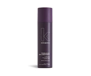 Balsamo a secco KEVIN MURPHY Young Again Dry Conditioner 250ml
