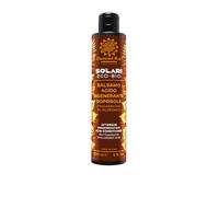 Domus Olea Toscana Balsamo Acido Rigenerante Doposole - 200 ml