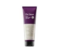 Balsamo addensante per capelli in caso di caduta e indebolimento dei capelli, cura dei capelli coreana, balsamo con biotina, idratante, rinforzante, protegge il colore