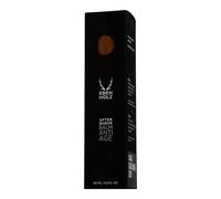 EBENHOLZ Skincare - After Shave Balm Anti Age Dopobarba 90 ml unisex