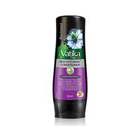 Balsamo ai semi neri “Vatika Naturals Black Seed”, 200 ml
