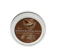 Balsamo al burro di cacao Finigrana