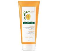 Balsamo Al Burro Di Mango KLORANE 200ml