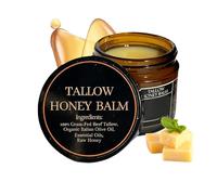 Balsamo al calcio Lovera, balsamo Lovera, idratante corpo rassodante, balsami idratanti tutto giorno notte, per donne uomini occhi viso collo casa quotidiana