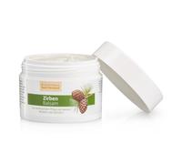 Balsamo al pino cembro