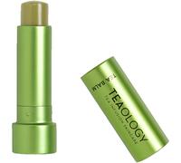 Teaology Tea Balm Lip Matcha Tea