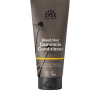 Balsamo alla camomilla Urtekram 180ml