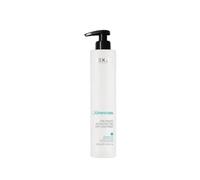 Balsamo alla Cheratina Conditioner Pure Keratin 250ml K-Perfection Nika