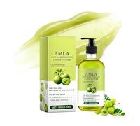Balsamo Alla Vitamina E E Melaleuca, Nutre I Capelli, Rinforza le Ciocche E Promuove la Salute Del Cuoio Capelluto; Adatto a Tutti I Tipi di Capelli(2pcs)