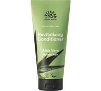 Urtekram Balsamo all'aloe vera 180ml BIO