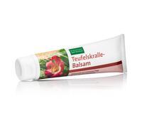 Krauterhaus Sanct Bernhard - KRAUTERHAUS SANCT BERNHARD Devils Claw Ointment (150 ml / 5,07 fl. oz.)