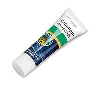 Balsamo alle cozze verdi 25 ml