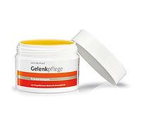 Balsamo alle erbe per la cura delle articolazioni