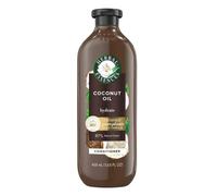 Balsamo All'Olio Di Cocco 13,5 Oz Di Herbal Essences