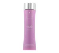 Balsamo Alterna Caviar Anti-Aging Smoothing Anti-Crespo 250 ml