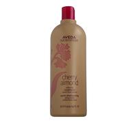Balsamo ammorbidente alle mandorle ciliegia Aveda 1000 ml