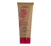 Balsamo ammorbidente alle mandorle ciliegie Aveda 200 ml