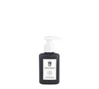 Balsamo Ammorbidente Barba Naturalmente GENTLEMAN 100 ml