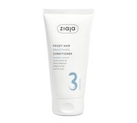 Balsamo ammorbidente per foglie di Baobab PLANT ESSENTIALS di Ziaja