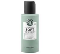 Maria Nila - True Soft Conditioner 1000 ml