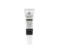 BALSAMO ANTI-AGE LABBRA - LIPSING - Azione Idratante, Protettiva e Illuminante - Con Acido Ialuronico e Oli Vegetali - Per Labbra Normali o Secche - 10ml - ECO-BIO - Domus Olea Toscana
