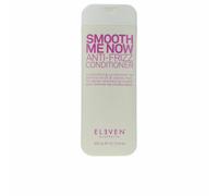 Eleven Australia Smooth Me Now Anti-Frizz Conditioner balsamo lisciante per capelli crespi e indisciplinati 300 ml