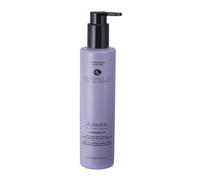 Protezione colore - Balsamo Anti Giallo Ecobio