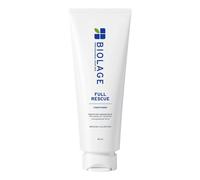 Balsamo anti-rottura Biolage Full Rescue - 100 ml