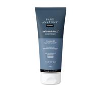 Balsamo anticaduta anti-capelli Bare Anatomy per la caduta dei capelli con Re...