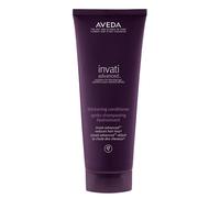 Aveda Invati Advanced Thickening Conditioner 200 Ml