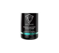 Balsamo anticaduta per uomo - Stimola la crescita e l'ispessimento dei capelli - Blocca il DHT e combatte il diradamento e l'alopecia - Formula p