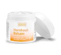 Balsamo anticallosità