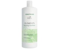 Wella - Balsamo 1000 ml female