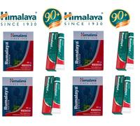 Balsamo antidolorifico Himalaya Rumalaya 45 g x 4 e gel 30 g x 4 dolore al...