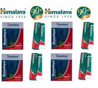 Balsamo antidolorifico Himalaya Rumalaya 45 g x 4 e gel 30 g x 4 dolore al co...