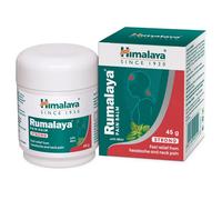 Balsamo antidolorifico Himalaya Rumalaya per mal di testa e dolore al collo...