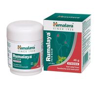 Balsamo antidolorifico Himalaya Rumalaya sollievo rapido da mal di testa e...