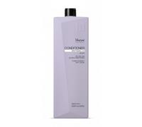 Balsamo antigiallo BHEYSÉ PROFESSIONAL No Yellow Silver 1000ml
