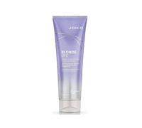 Balsamo antigiallo JOICO Blonde Life Violet Conditioner 250ml