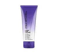 Balsamo antigiallo PAUL MITCHELL Platinum Blonde Conditioner 200ml