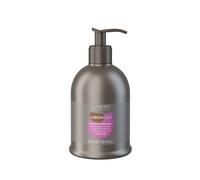 Balsamo Antigiallo Per Capelli ALTEREGO ChromEgo Silver Maintain 300ml