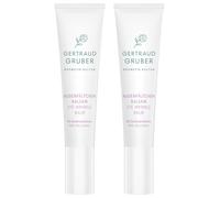 Balsamo antirughe duo 2 x 15 ml
