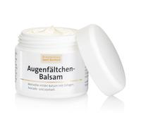 Balsamo antirughe per il contorno occhi 15 ml