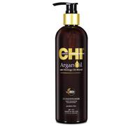 Balsamo Argan CHI 340ML