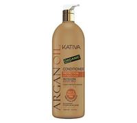 Balsamo Argan Oil Kativa D0866203 1 L